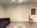 3-комнатная квартира · 84 м² · 16/16 этаж, мкр Аккент за 36.5 млн ₸ в Алматы, Алатауский р-н — фото 2