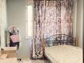3-комнатная квартира · 84 м² · 16/16 этаж, мкр Аккент за 36.5 млн ₸ в Алматы, Алатауский р-н — фото 3