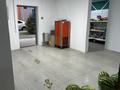 Свободное назначение, магазины и бутики · 40 м² за 400 000 ₸ в Алматы, Наурызбайский р-н — фото 2