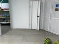 Свободное назначение, магазины и бутики · 40 м² за 400 000 ₸ в Алматы, Наурызбайский р-н — фото 3