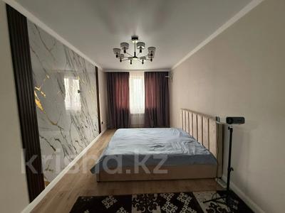1-комнатная квартира · 40 м² · 12/12 этаж, Райымбека за 29.5 млн ₸ в Алматы, Жетысуский р-н