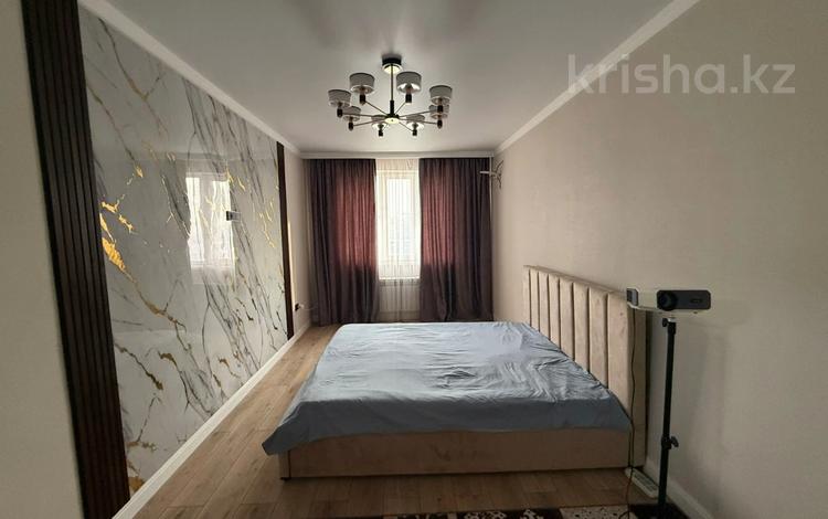 1-бөлмелі пәтер · 40 м² · 12/12 қабат, Райымбека, бағасы: 29.5 млн ₸ в Алматы, Жетысуский р-н — фото 2