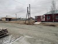 Участок · 10 га, Қорқыт Ата ул Қосасар 8 за 11 млн ₸ в 