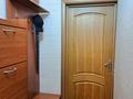 3 комнаты · 64 м² · 6/9 этаж, мкр Юго-Восток, Мкр Юго-Восток, мкр Гульдер 1 17 за 106 000 ₸ в Караганде, Казыбек би р-н