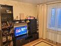 3 комнаты · 64 м² · 6/9 этаж, мкр Юго-Восток, Мкр Юго-Восток, мкр Гульдер 1 17 за 106 000 ₸ в Караганде, Казыбек би р-н — фото 3