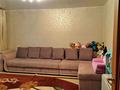 3 комнаты · 64 м² · 6/9 этаж, мкр Юго-Восток, Мкр Юго-Восток, мкр Гульдер 1 17 за 106 000 ₸ в Караганде, Казыбек би р-н — фото 4