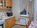 3 комнаты · 64 м² · 6/9 этаж, мкр Юго-Восток, Мкр Юго-Восток, мкр Гульдер 1 17 за 106 000 ₸ в Караганде, Казыбек би р-н — фото 6