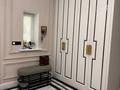 Отдельный дом · 7 комнат · 290 м² · 9 сот., мкр Самал, Акрам Ахмирова 55 за 180 млн ₸ в Атырау — фото 2