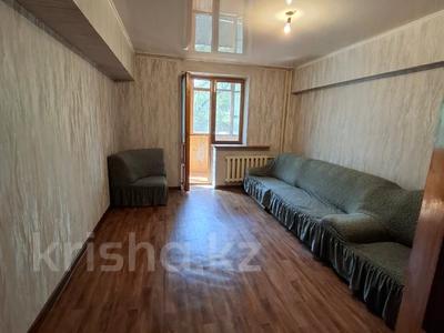 3-комнатная квартира · 83 м² · 2/5 этаж, мкр Айнабулак-3, Павлодарская за 41 млн ₸ в Алматы, Жетысуский р-н