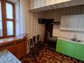 3-комнатная квартира · 83 м² · 2/5 этаж, мкр Айнабулак-3, Павлодарская за 41 млн ₸ в Алматы, Жетысуский р-н — фото 16