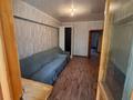 3-комнатная квартира · 83 м² · 2/5 этаж, мкр Айнабулак-3, Павлодарская за 41 млн ₸ в Алматы, Жетысуский р-н — фото 17