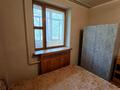 3-комнатная квартира · 83 м² · 2/5 этаж, мкр Айнабулак-3, Павлодарская за 41 млн ₸ в Алматы, Жетысуский р-н — фото 23