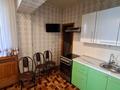 3-комнатная квартира · 83 м² · 2/5 этаж, мкр Айнабулак-3, Павлодарская за 41 млн ₸ в Алматы, Жетысуский р-н — фото 24