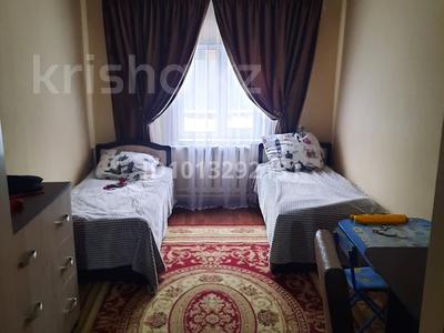 Отдельный дом · 4 комнаты · 110 м² · 3.7 сот., мкр Нур Алатау 44 — Мамыр за 70 млн ₸ в Алматы, Бостандыкский р-н