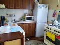 Отдельный дом · 4 комнаты · 110 м² · 3.7 сот., мкр Нур Алатау 44 — Мамыр за 70 млн ₸ в Алматы, Бостандыкский р-н — фото 4