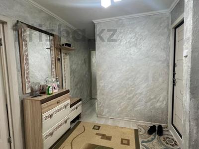 4-комнатная квартира · 85 м² · 2/5 этаж, Карбышева 5 за 29 млн 〒 в Костанае