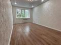 2-комнатная квартира · 55 м² · 4/5 этаж, мкр 8 308 к1 — Жубанова 101 бригада за 18.5 млн ₸ в Актобе — фото 4