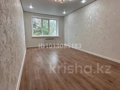 2-бөлмелі пәтер · 55 м² · 4/5 қабат, мкр 8 308 к1 — Жубанова 101 бригада, бағасы: 18.5 млн ₸ в Актобе