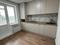 2-бөлмелі пәтер · 55 м² · 4/5 қабат, мкр 8 308 к1 — Жубанова 101 бригада, бағасы: 18.5 млн ₸ в Актобе