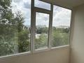 2-комнатная квартира · 55 м² · 4/5 этаж, мкр 8 308 к1 — Жубанова 101 бригада за 18.5 млн ₸ в Актобе — фото 11
