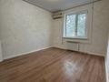 2-комнатная квартира · 55 м² · 4/5 этаж, мкр 8 308 к1 — Жубанова 101 бригада за 18.5 млн ₸ в Актобе — фото 12