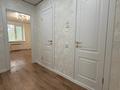 2-комнатная квартира · 55 м² · 4/5 этаж, мкр 8 308 к1 — Жубанова 101 бригада за 18.5 млн ₸ в Актобе — фото 14