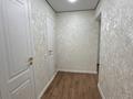 2-комнатная квартира · 55 м² · 4/5 этаж, мкр 8 308 к1 — Жубанова 101 бригада за 18.5 млн ₸ в Актобе — фото 15