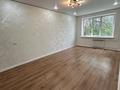2-комнатная квартира · 55 м² · 4/5 этаж, мкр 8 308 к1 — Жубанова 101 бригада за 18.5 млн ₸ в Актобе — фото 2