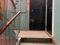 2-комнатная квартира · 55 м² · 4/5 этаж, мкр 8 308 к1 — Жубанова 101 бригада за 18.5 млн ₸ в Актобе — фото 19
