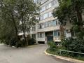 2-комнатная квартира · 55 м² · 4/5 этаж, мкр 8 308 к1 — Жубанова 101 бригада за 18.5 млн ₸ в Актобе — фото 20