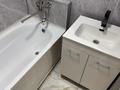 2-комнатная квартира · 55 м² · 4/5 этаж, мкр 8 308 к1 — Жубанова 101 бригада за 18.5 млн ₸ в Актобе — фото 15