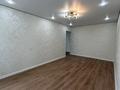 2-комнатная квартира · 55 м² · 4/5 этаж, мкр 8 308 к1 — Жубанова 101 бригада за 18.5 млн ₸ в Актобе — фото 6