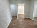 2-комнатная квартира · 55 м² · 4/5 этаж, мкр 8 308 к1 — Жубанова 101 бригада за 18.5 млн ₸ в Актобе — фото 7
