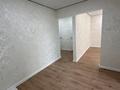 2-комнатная квартира · 55 м² · 4/5 этаж, мкр 8 308 к1 — Жубанова 101 бригада за 18.5 млн ₸ в Актобе — фото 8