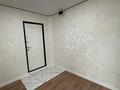 2-комнатная квартира · 55 м² · 4/5 этаж, мкр 8 308 к1 — Жубанова 101 бригада за 18.5 млн ₸ в Актобе — фото 10