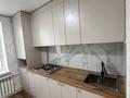 2-комнатная квартира · 55 м² · 4/5 этаж, мкр 8 308 к1 — Жубанова 101 бригада за 18.5 млн ₸ в Актобе — фото 3