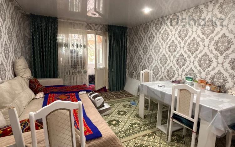 3-комнатная квартира · 60 м² · 2/5 этаж, Королева 84 за 15.5 млн ₸ в Экибастузе — фото 2