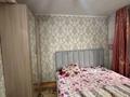 3-комнатная квартира · 60 м² · 2/5 этаж, Королева 84 за 15.5 млн ₸ в Экибастузе — фото 12