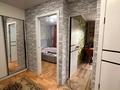 3-комнатная квартира · 60 м² · 2/5 этаж, Королева 84 за 15.5 млн ₸ в Экибастузе — фото 6