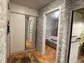 3-комнатная квартира · 60 м² · 2/5 этаж, Королева 84 за 15.5 млн ₸ в Экибастузе — фото 9