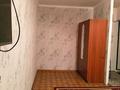 1-комнатная квартира · 31 м², мкр Самал 39 за 8.5 млн ₸ в Таразе — фото 4