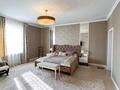 Отдельный дом · 7 комнат · 300 м² · 10 сот., Базарбаева 28 за 126 млн ₸ в Талдыкоргане — фото 8