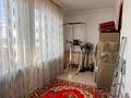 Отдельный дом · 7 комнат · 300 м² · 10 сот., Базарбаева 28 за 126 млн ₸ в Талдыкоргане — фото 12