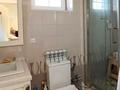 Отдельный дом · 7 комнат · 300 м² · 10 сот., Базарбаева 28 за 126 млн ₸ в Талдыкоргане — фото 13