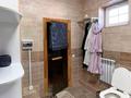 Отдельный дом · 7 комнат · 300 м² · 10 сот., Базарбаева 28 за 126 млн ₸ в Талдыкоргане — фото 16