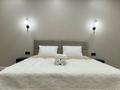 2-бөлмелі пәтер · 52 м², Кабанбай батыр 49а, бағасы: 18 500 ₸ в Астане, Нура р-н — фото 2