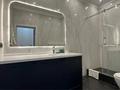 2-бөлмелі пәтер · 52 м², Кабанбай батыр 49а, бағасы: 18 500 ₸ в Астане, Нура р-н — фото 10