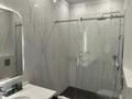 2-бөлмелі пәтер · 52 м², Кабанбай батыр 49а, бағасы: 18 500 ₸ в Астане, Нура р-н — фото 11