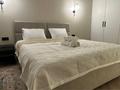2-бөлмелі пәтер · 52 м², Кабанбай батыр 49а, бағасы: 18 500 ₸ в Астане, Нура р-н