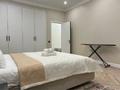 2-бөлмелі пәтер · 52 м², Кабанбай батыр 49а, бағасы: 18 500 ₸ в Астане, Нура р-н — фото 4